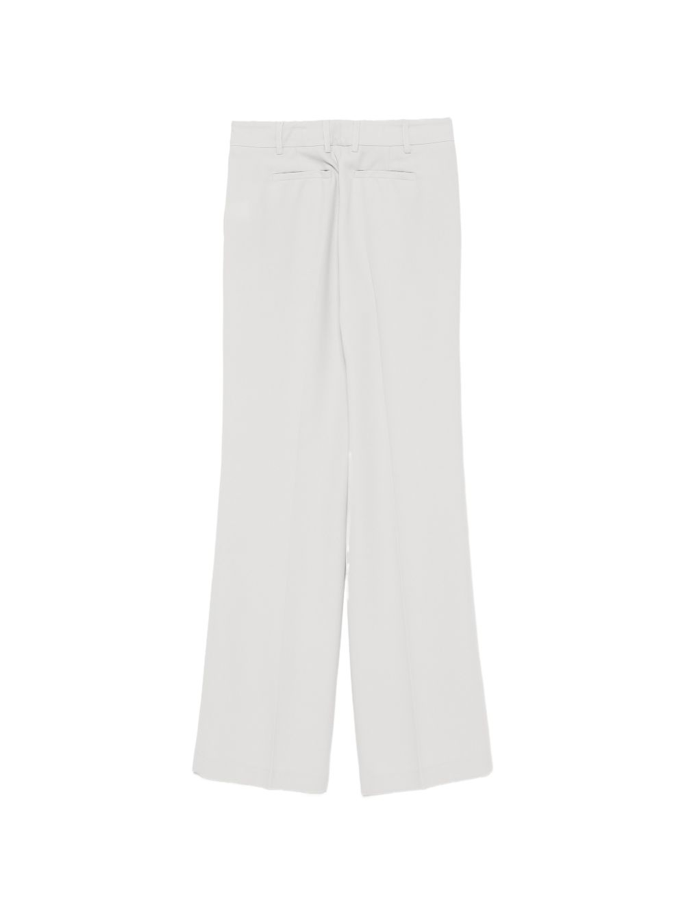 [CENERE MAGLIERIA] Trousers SS26 4703OP4203293