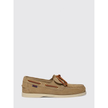 [SEBAGO] Moccasins SS26 78123GW AFO