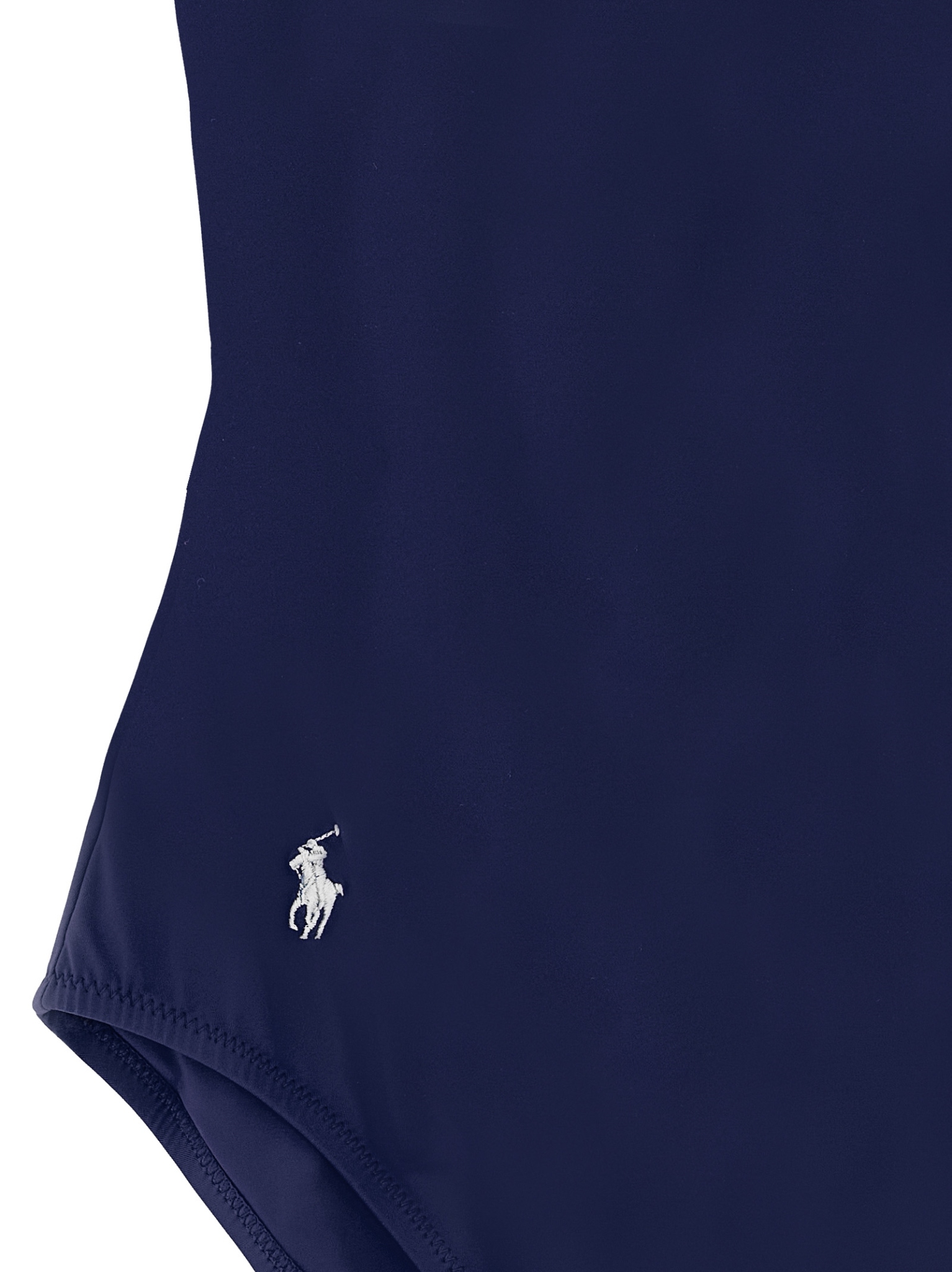 [Polo Ralph Lauren] Swimsuit SS26 21655310DARKNAVY