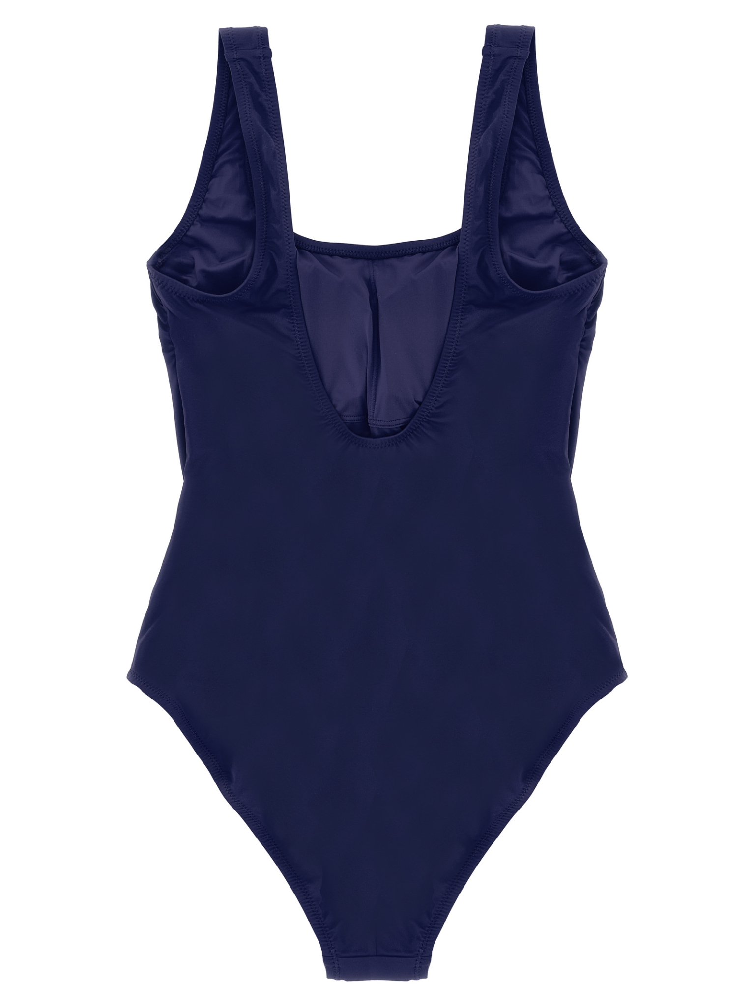 [Polo Ralph Lauren] Swimsuit SS26 21655310DARKNAVY
