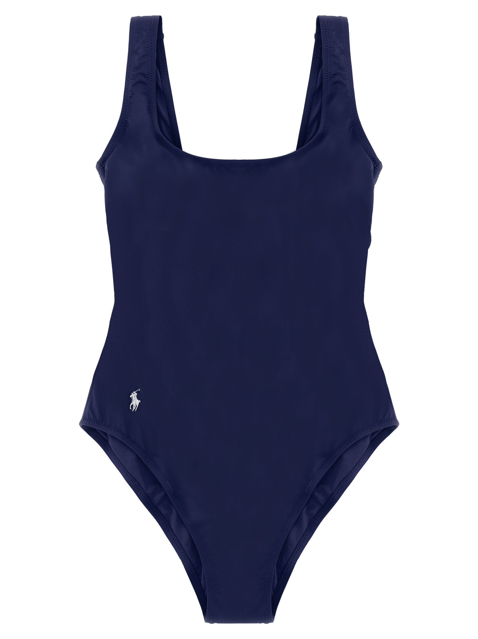 [Polo Ralph Lauren] Swimsuit SS26 21655310DARKNAVY