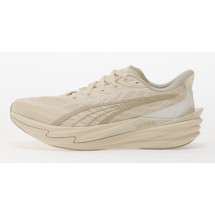 [PUMA] Sneakers SS26 31212314-ALPINESNOW