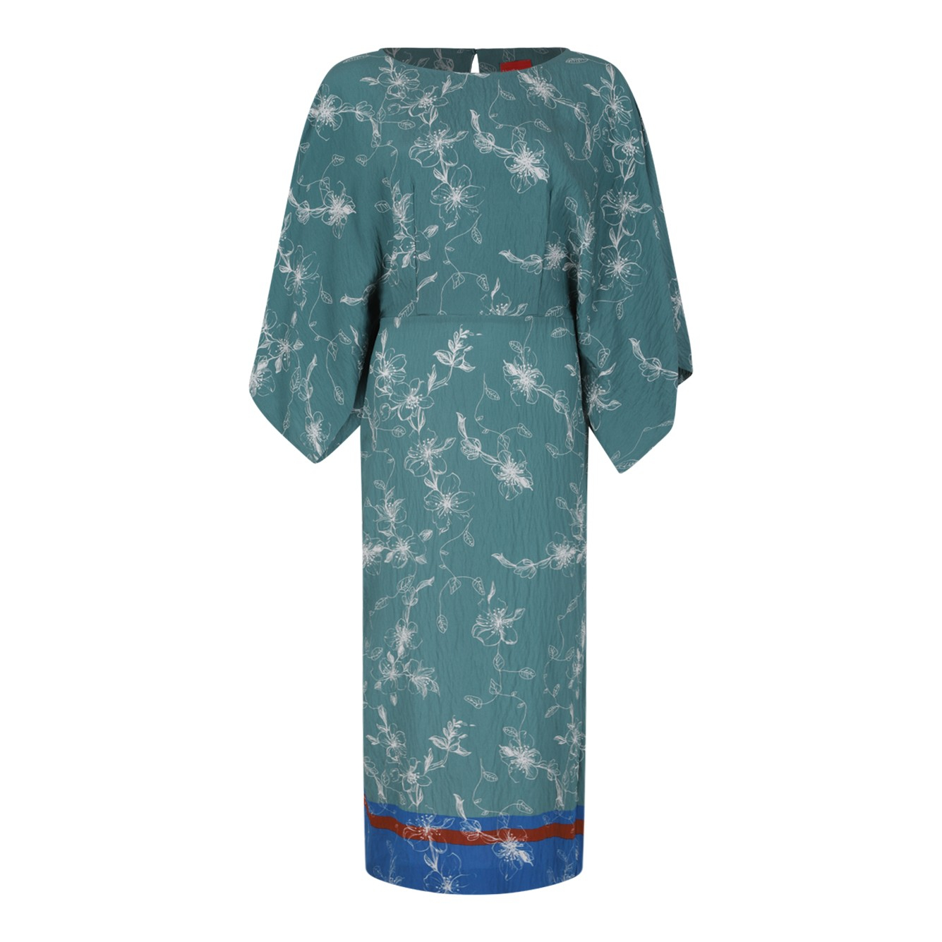 [Merci] Dress SS26 ABM099F-VAR2