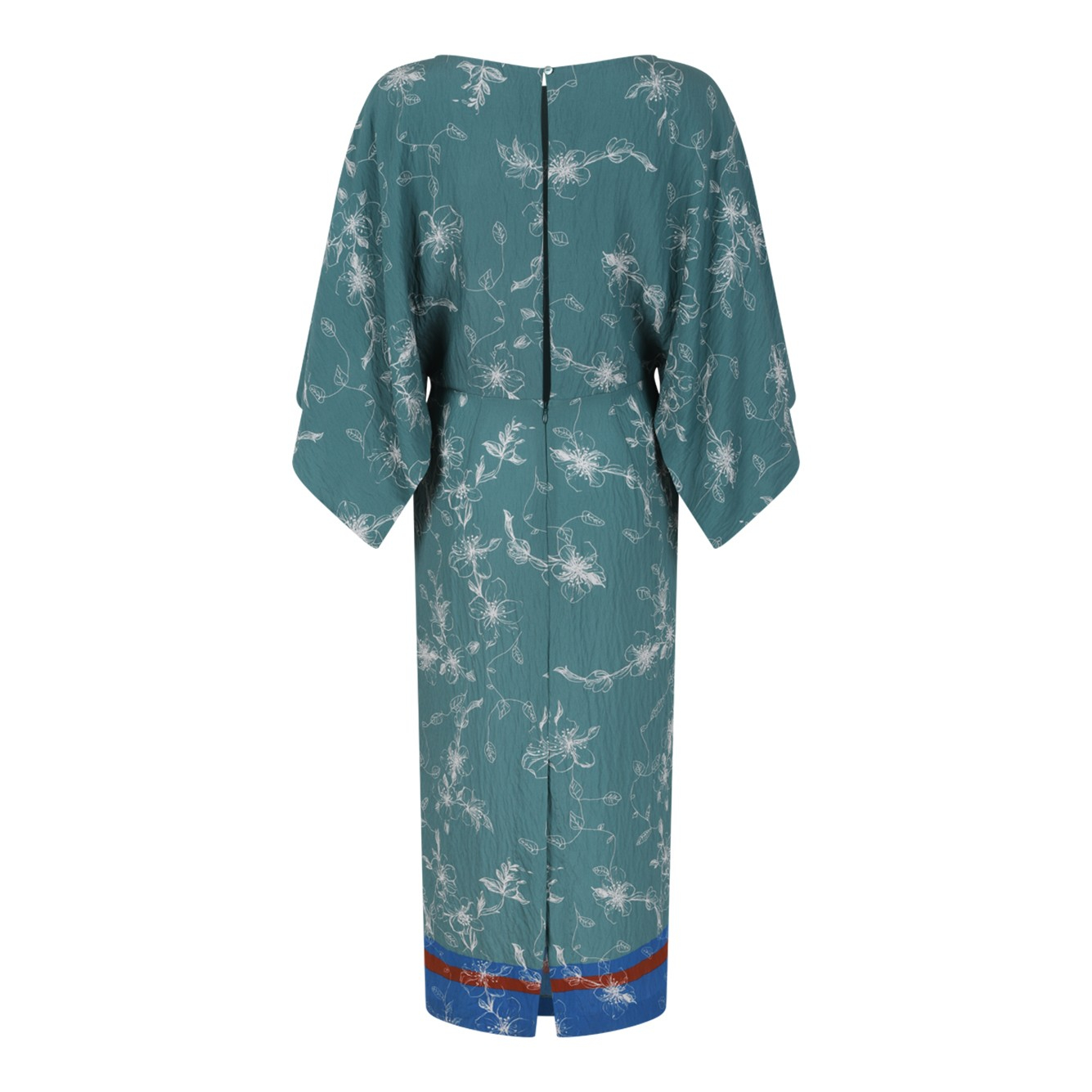 [Merci] Dress SS26 ABM099F-VAR2