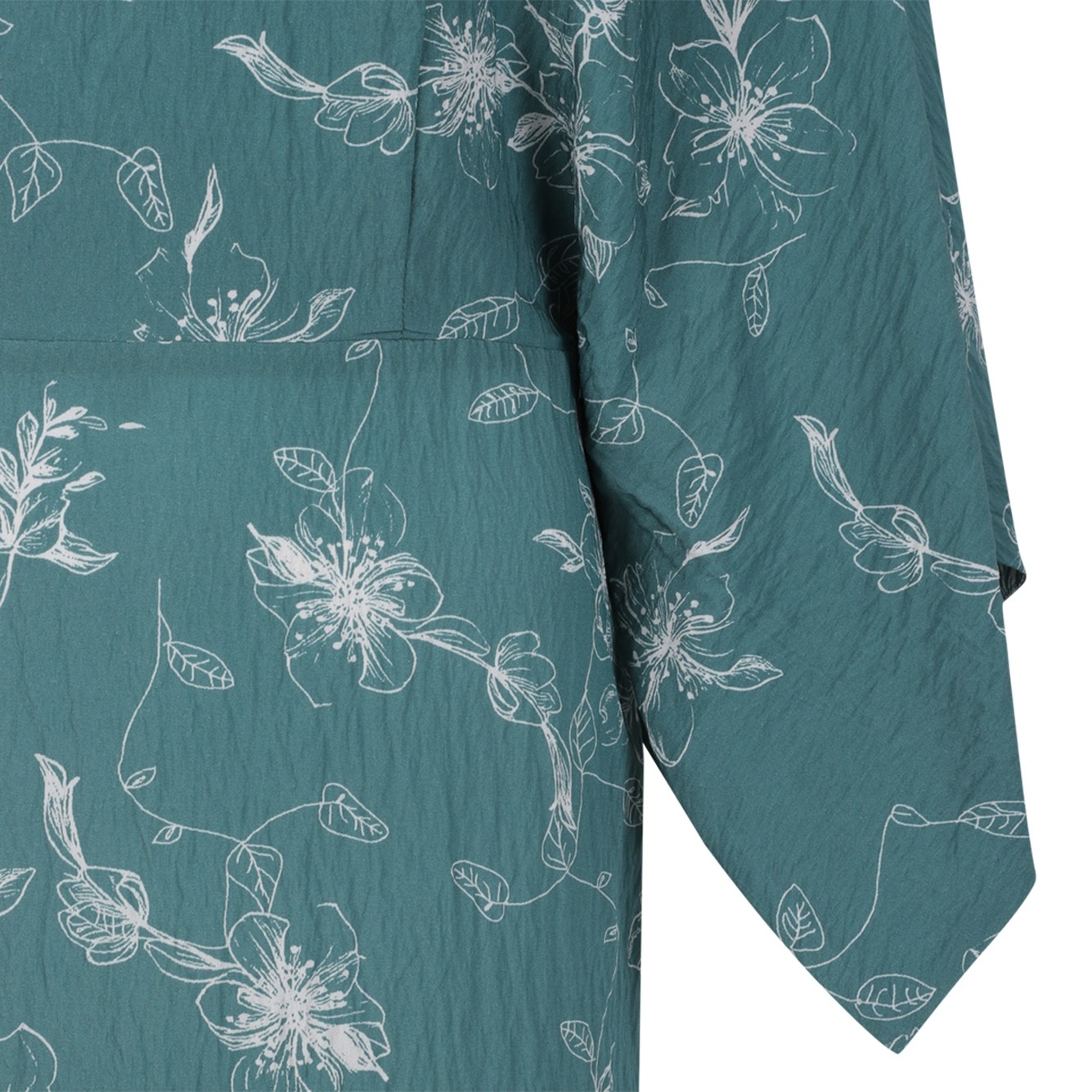 [Merci] Dress SS26 ABM099F-VAR2