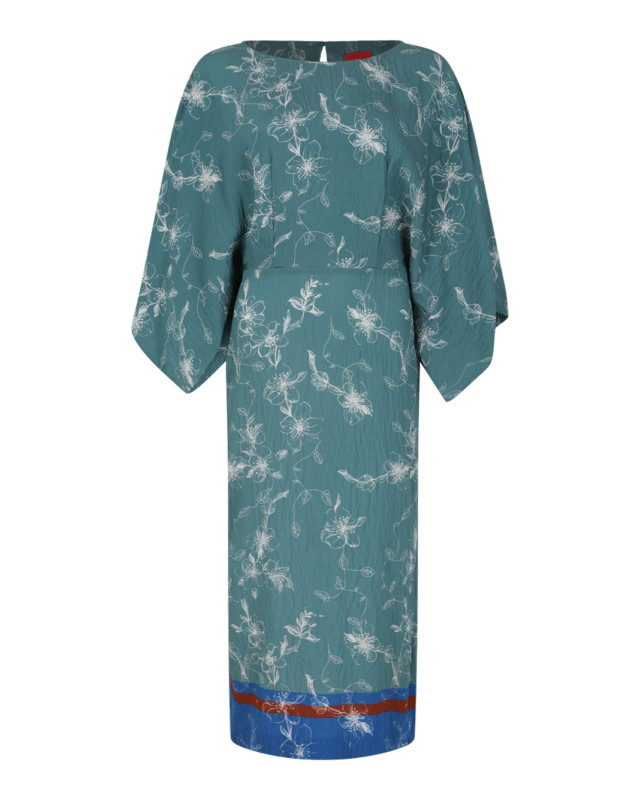 [Merci] Dress SS26 ABM099F-VAR2
