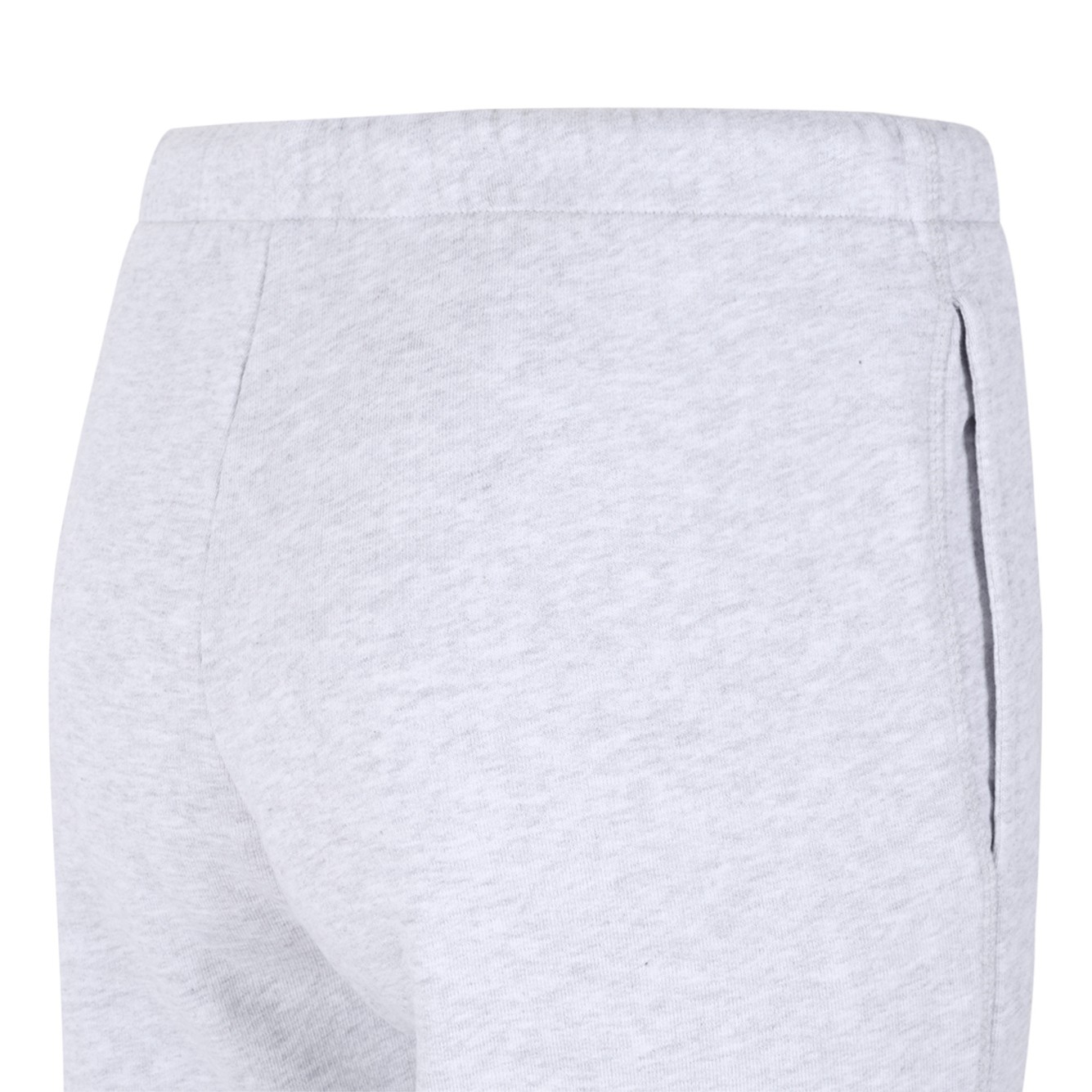 [Anine Bing] Trousers SS26 0312001-GRM1