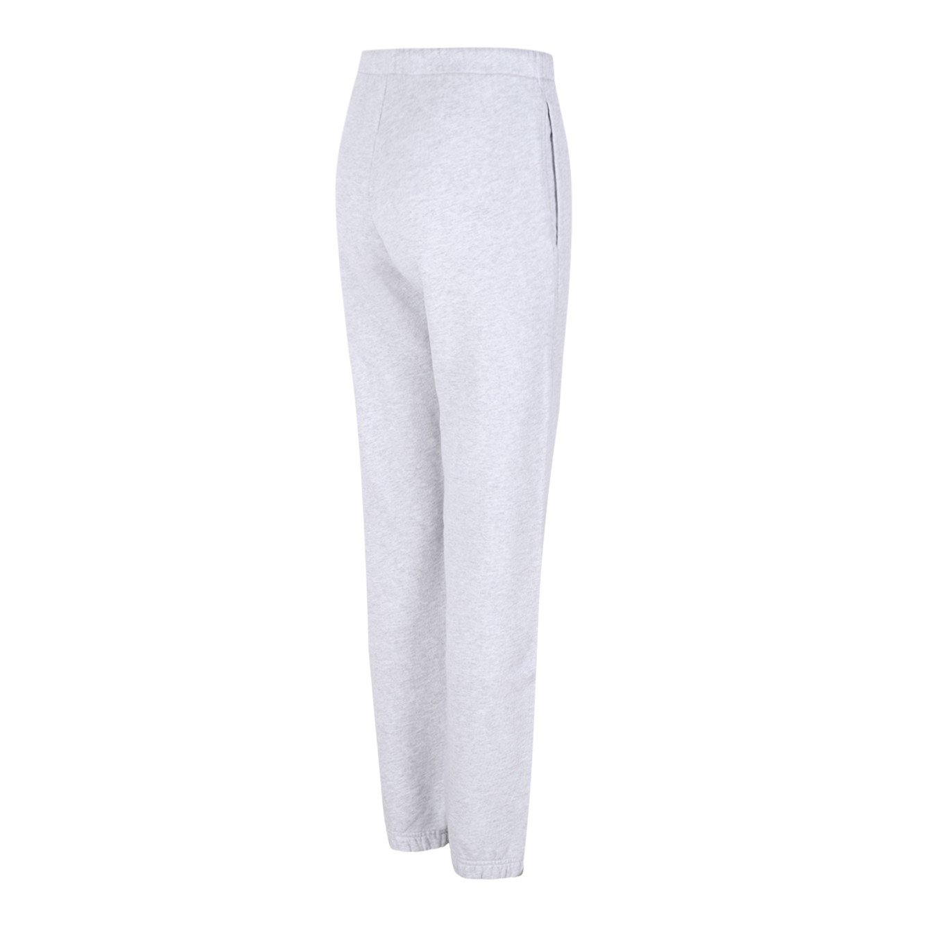 [Anine Bing] Trousers SS26 0312001-GRM1