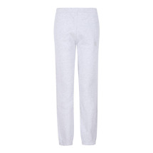 [Anine Bing] Trousers SS26 0312001-GRM1
