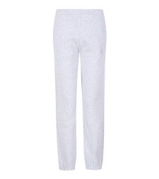 [Anine Bing] Trousers SS26 0312001-GRM1