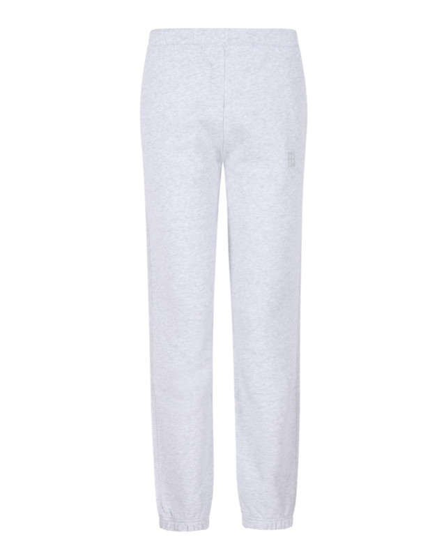 [Anine Bing] Trousers SS26 0312001-GRM1