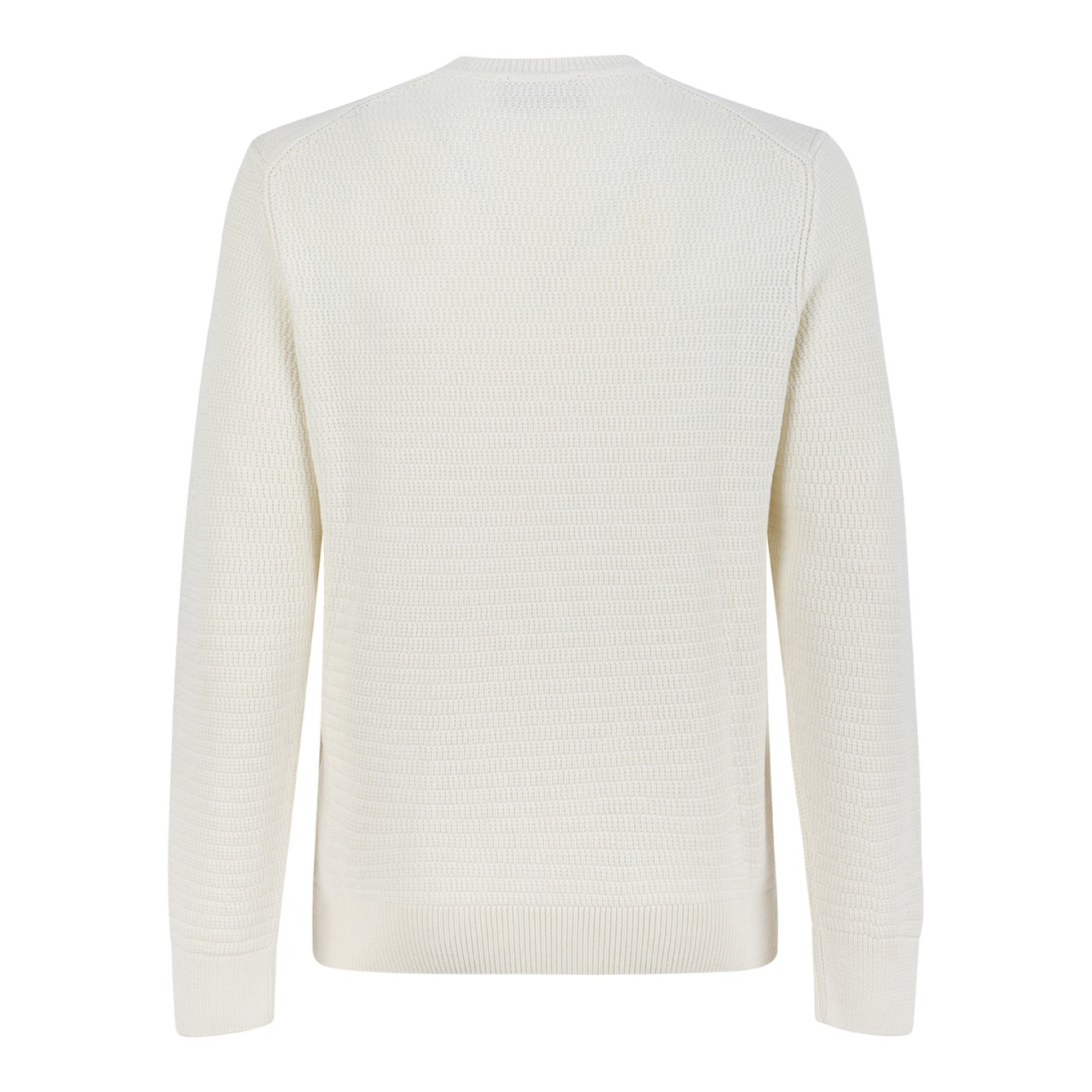 [BOSS CAMEL] Knitwear SS26 50556269-118