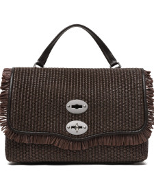 [Zanellato] Tote bag SS26 070810S-2030000Z0244