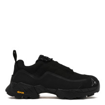 [Roa] Sneakers CO KFA10001-BLK0001