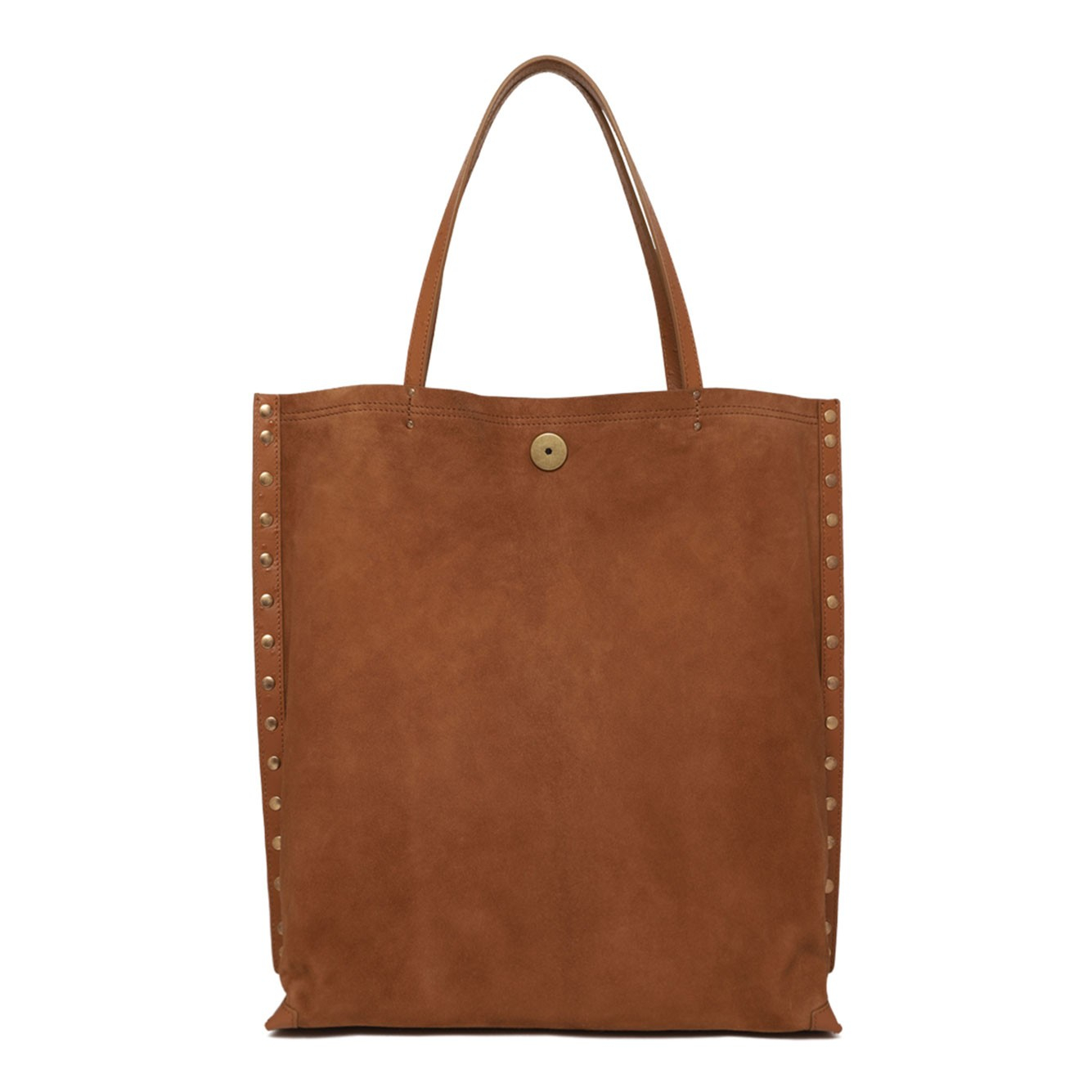[Zanellato] Tote bag SS26 070820M-2270000Z0248