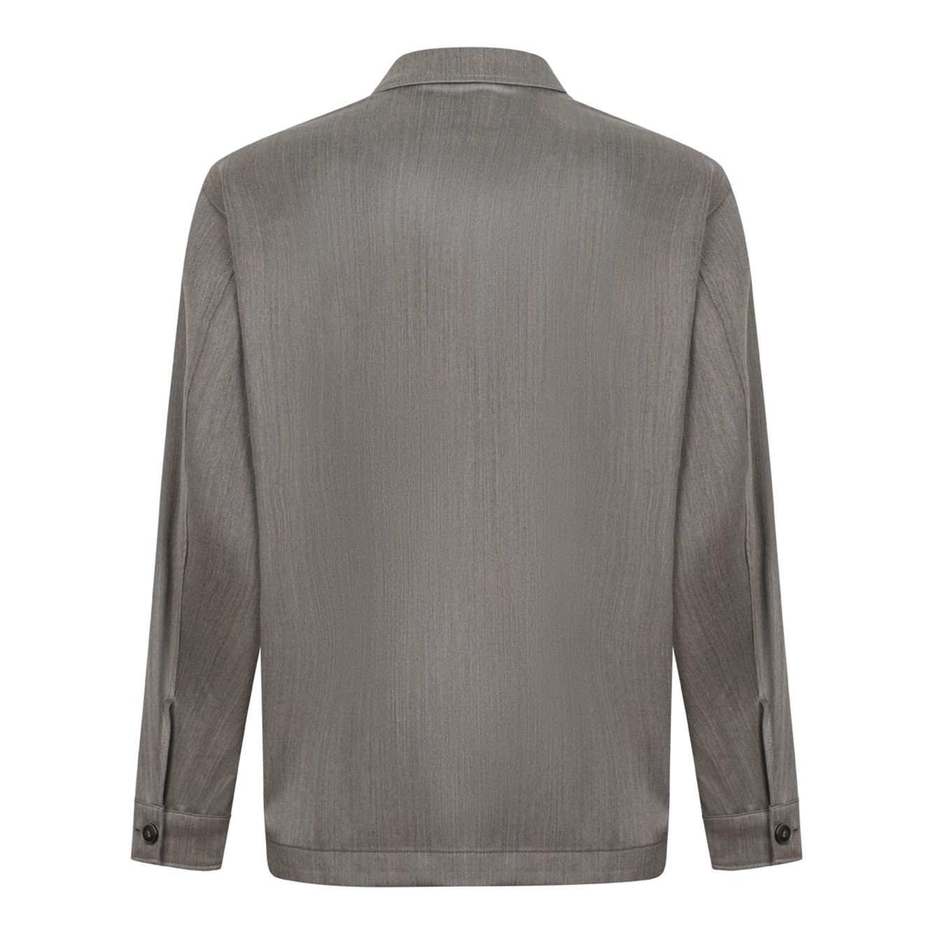 [BOSS CAMEL] Casual Jacket SS26 50555565-361