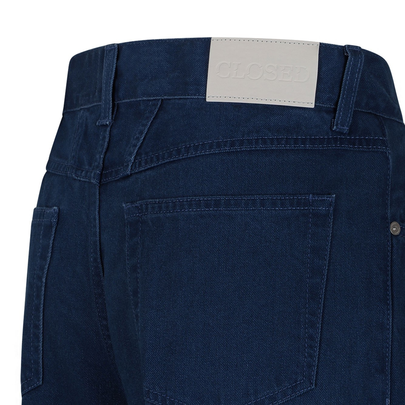 [Closed] Jeans SS26 C2118915O2C-MBL