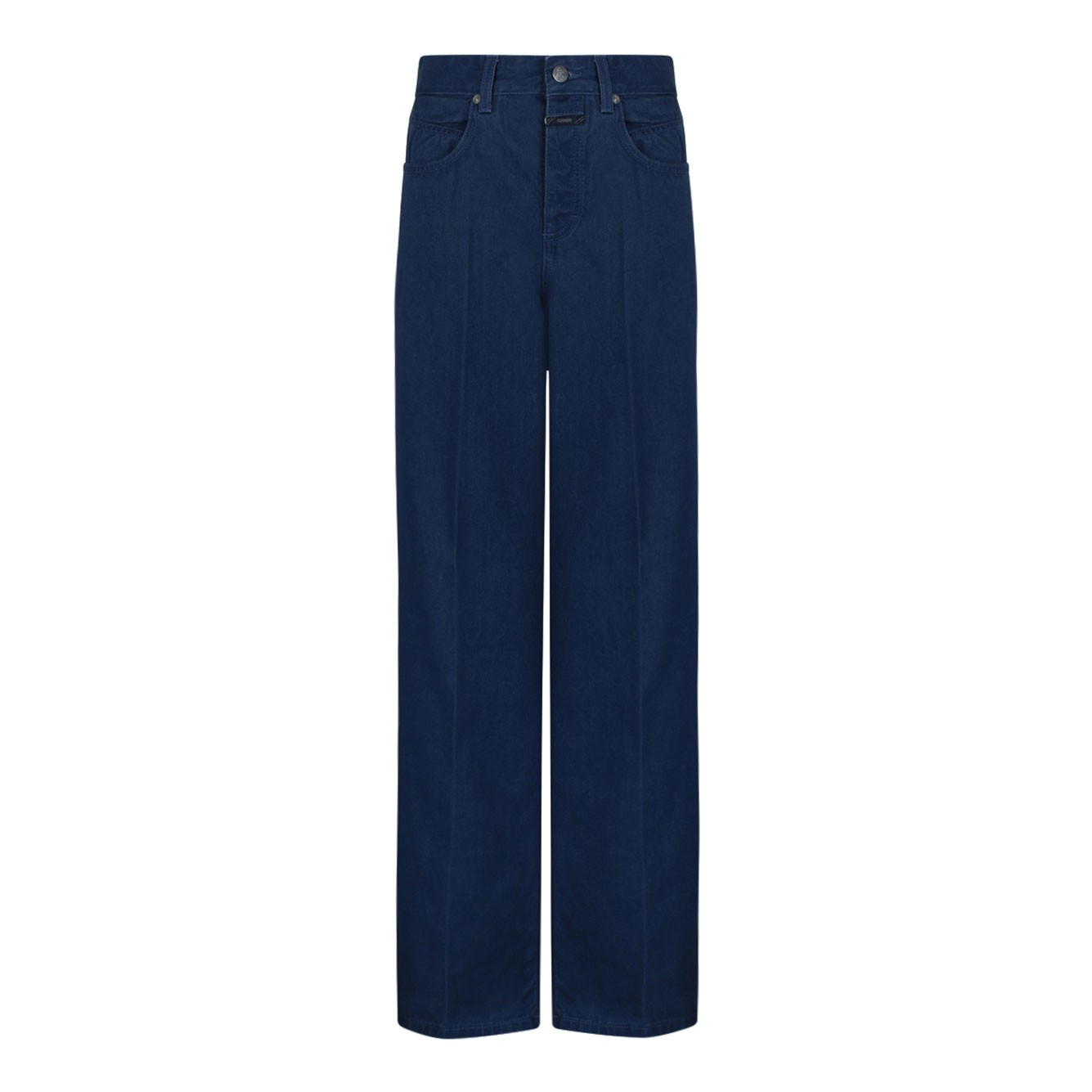 [Closed] Jeans SS26 C2118915O2C-MBL