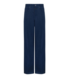 [Closed] Jeans SS26 C2118915O2C-MBL