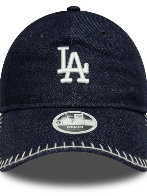 [New Era] Cap SS26 60771755-NVY