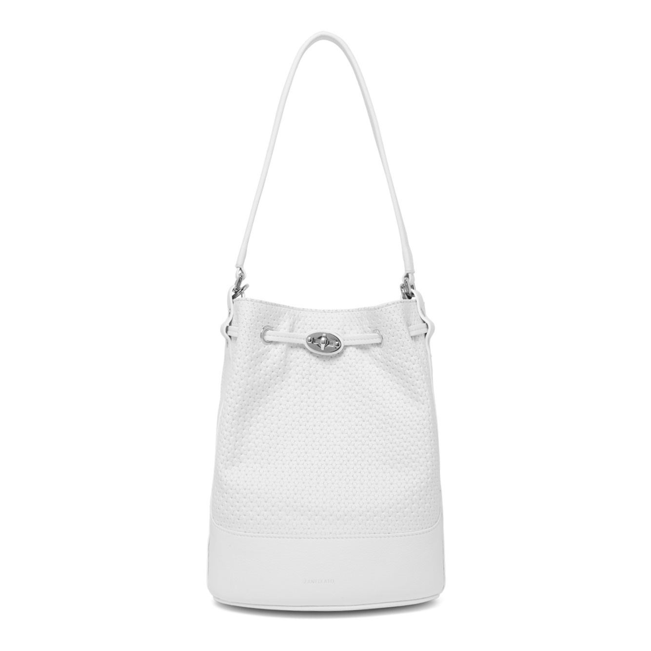 [Zanellato] Bag SS26 068980S-2190000Z1170