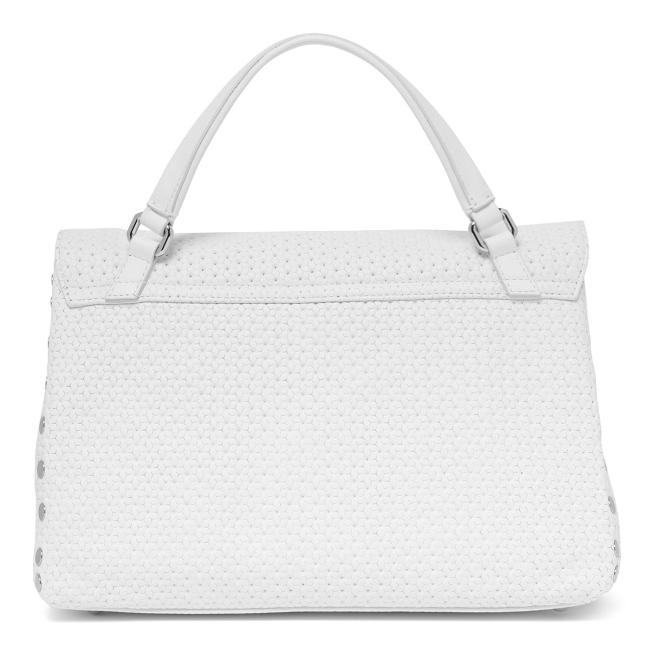 [Zanellato] Tote bag SS26 068010S-2190000Z1170