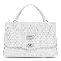 [Zanellato] Tote bag SS26 068010S-2190000Z1170