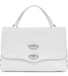 [Zanellato] Tote bag SS26 068010S-2190000Z1170