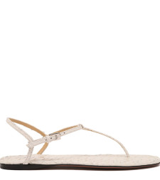 [Paris Texas] Sandals SS26 PX1818-XPTACBONE