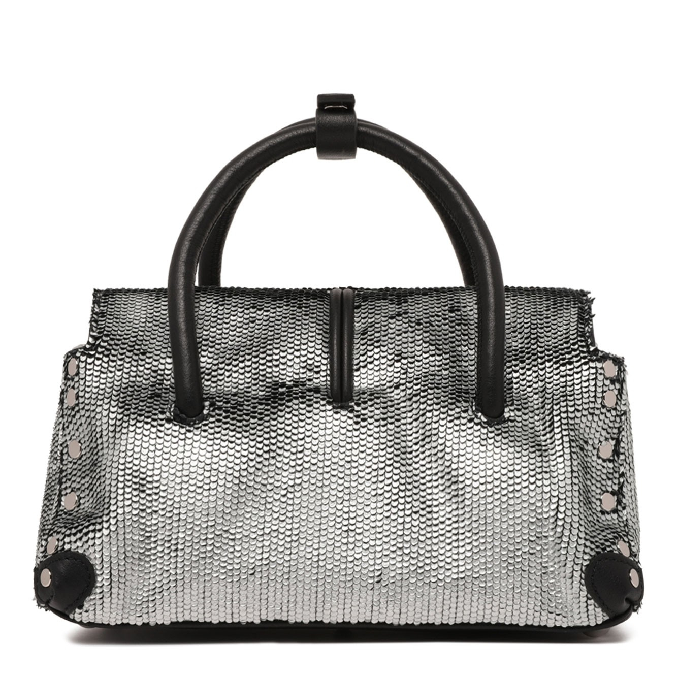 [Zanellato] Tote bag SS26 068750BABY-2260000Z0199