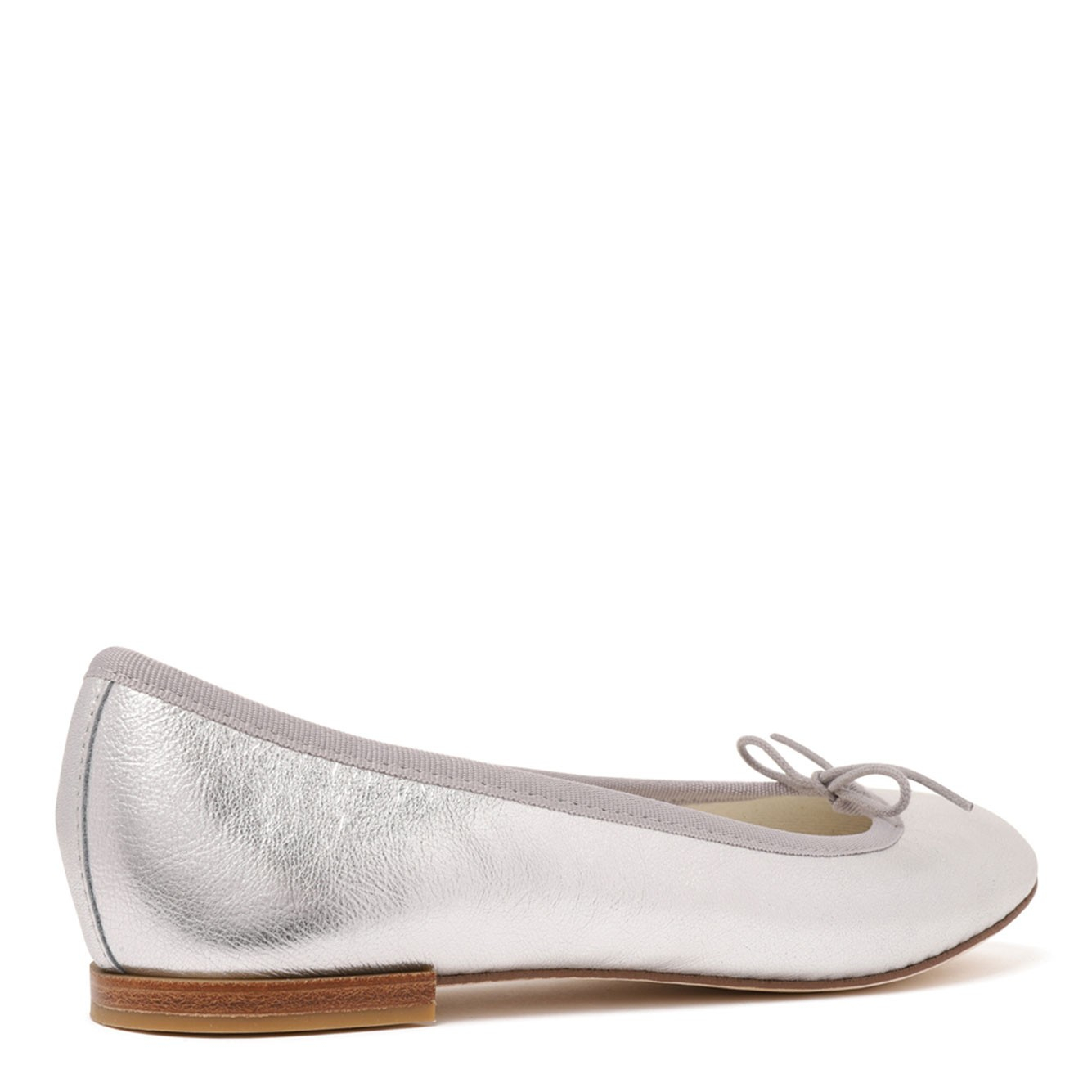 [REPETTO] Flat shoes CO V086-VEM020