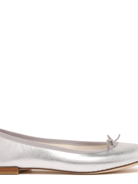 [REPETTO] Flat shoes CO V086-VEM020