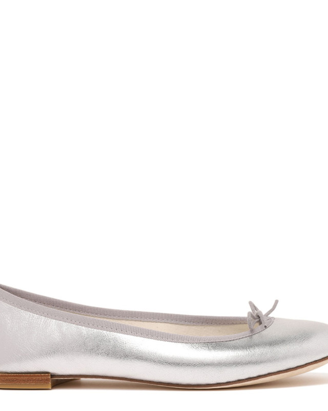 [REPETTO] Flat shoes CO V086-VEM020