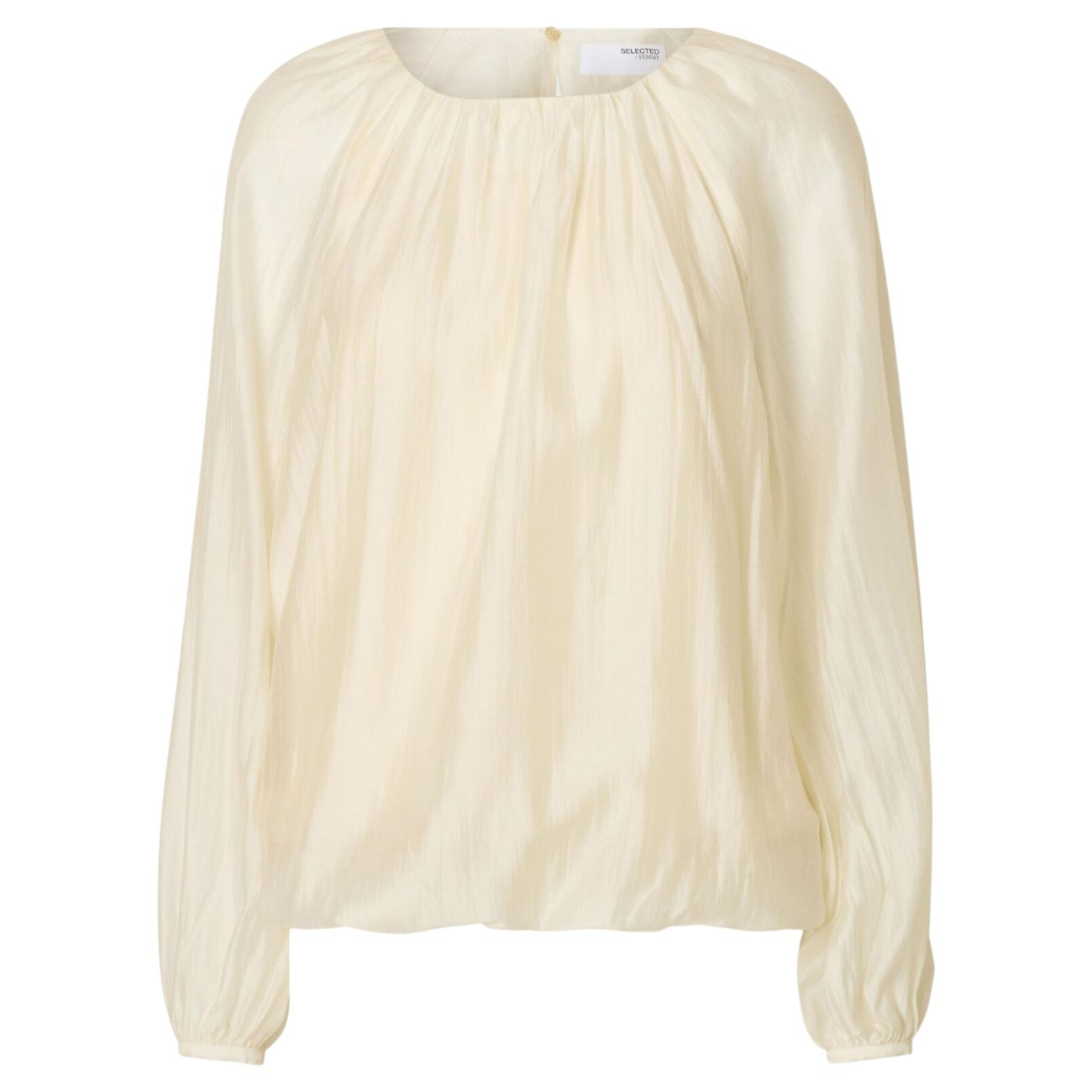 [Selected] Shirt FW25 16099392-ANGORA