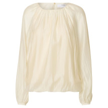 [Selected] Shirt FW25 16099392-ANGORA