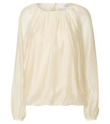 [Selected] Shirt FW25 16099392-ANGORA