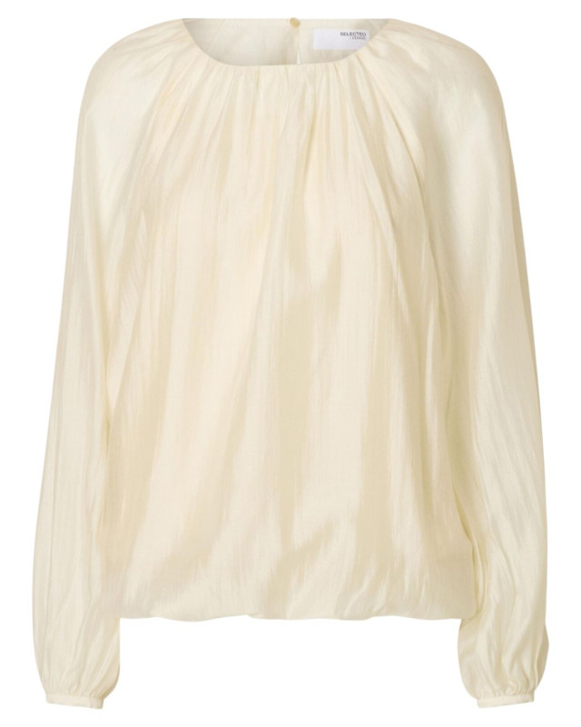 [Selected] Shirt FW25 16099392-ANGORA