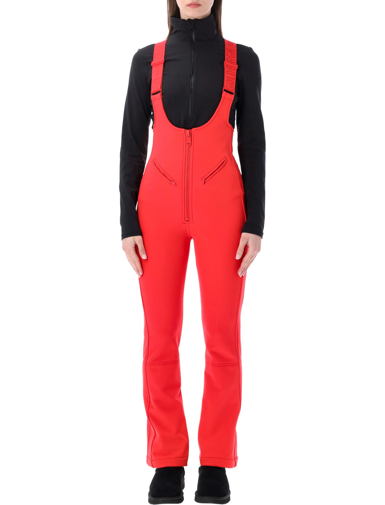 [Goldbergh] Jump suit FW25 GB001752444460