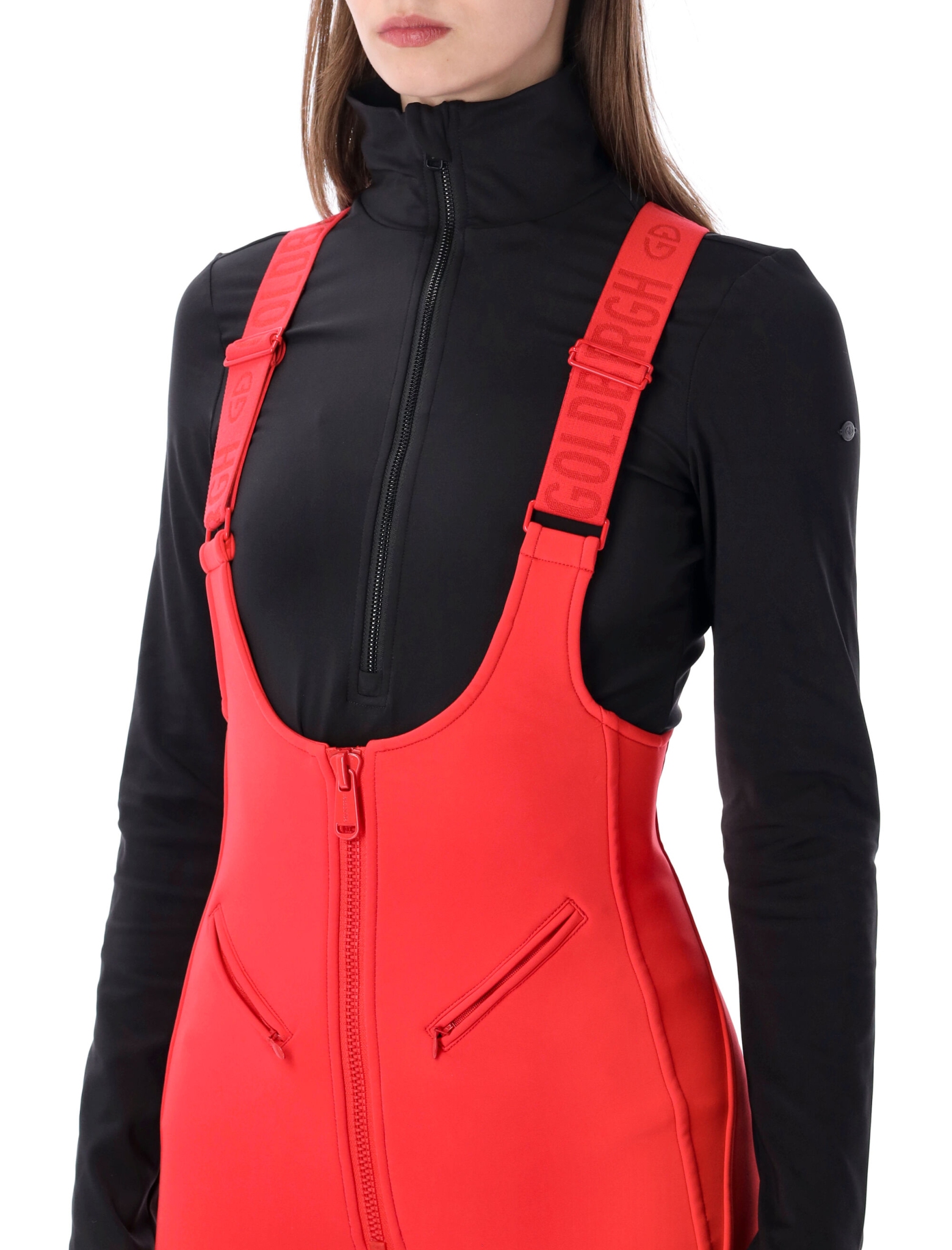 [Goldbergh] Jump suit FW25 GB001752444460