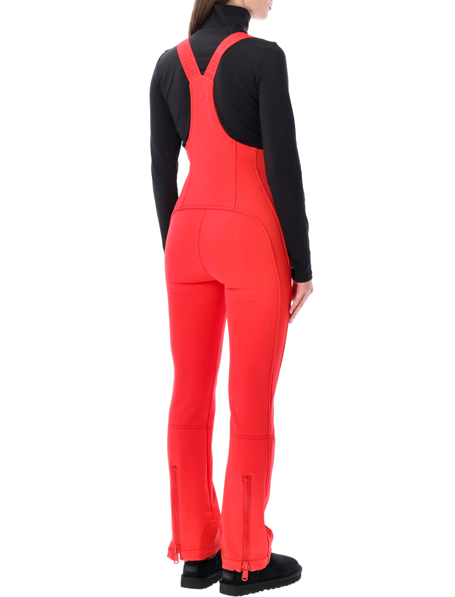 [Goldbergh] Jump suit FW25 GB001752444460