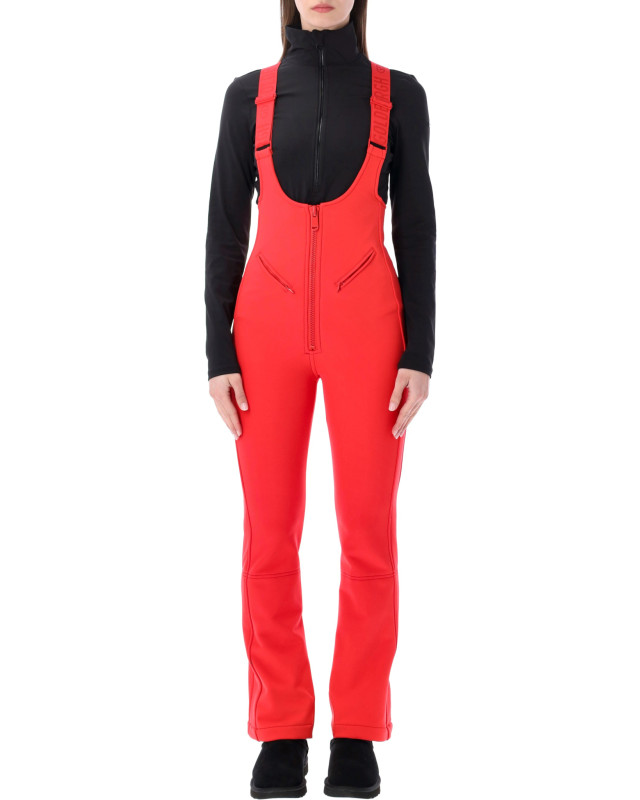 [Goldbergh] Jump suit FW25 GB001752444460