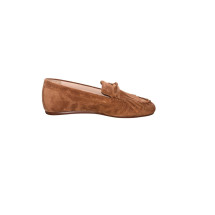 [Stuart Weitzman] Loafer SS26 SN794-XW6