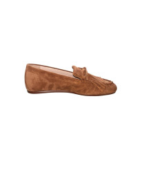 [Stuart Weitzman] Loafer SS26 SN794-XW6