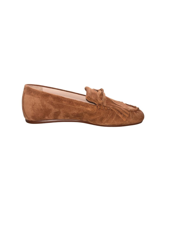 [Stuart Weitzman] Loafer SS26 SN794-XW6