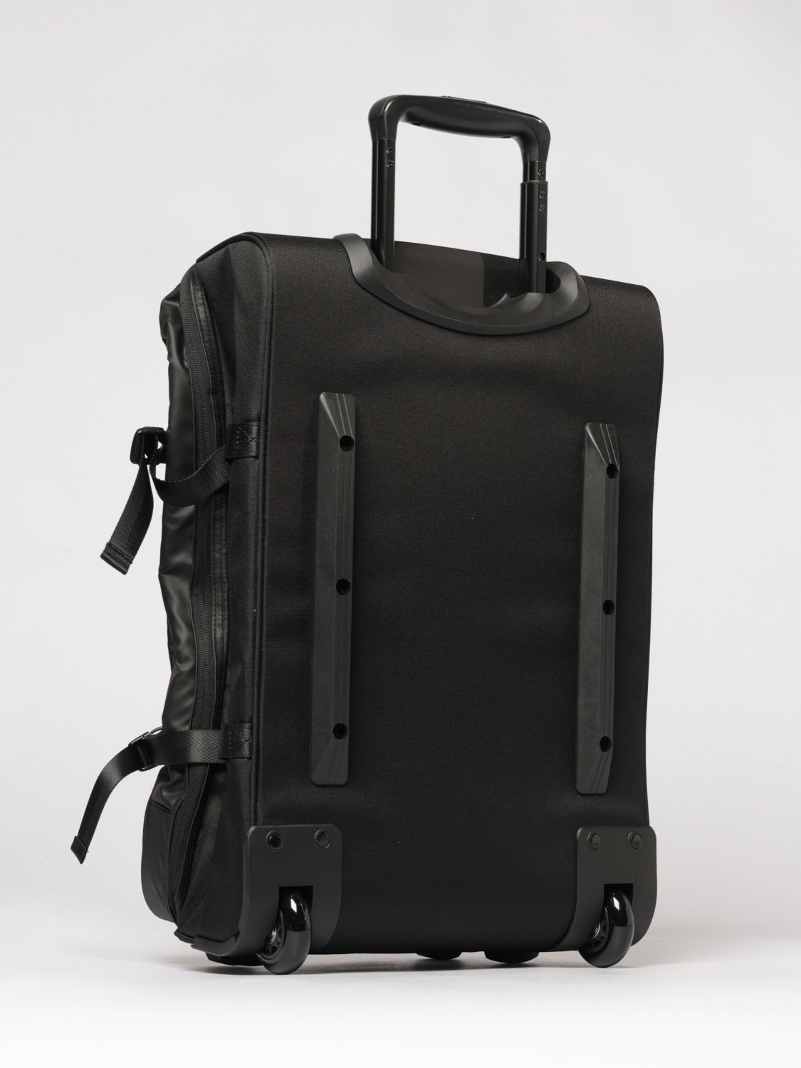 [EA7] Luggage bag SS26 7X000296AF18386 UC001