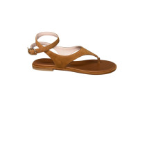 [Stuart Weitzman] Sandals SS26 SN653-YVY