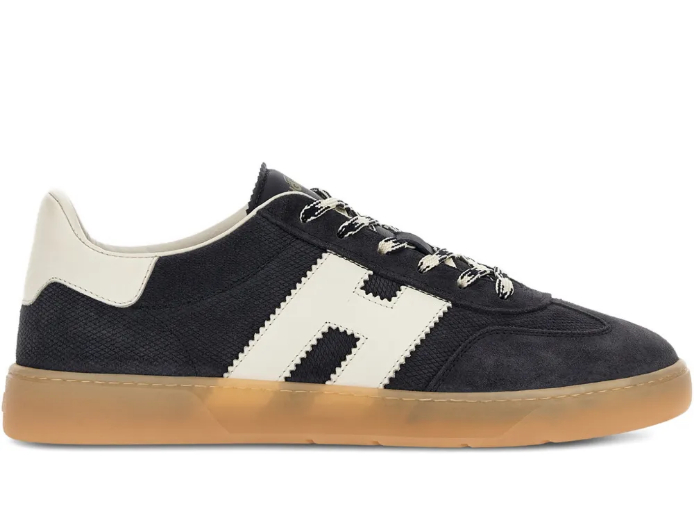 [Hogan] Sneakers SS26 HXM6470FB60UWX-01VU