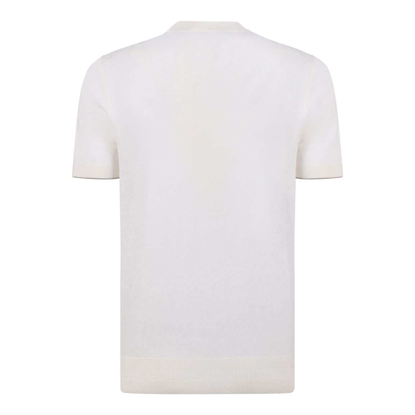 [BOSS CAMEL] T-shirts Short Sleeve SS26 50555195-118