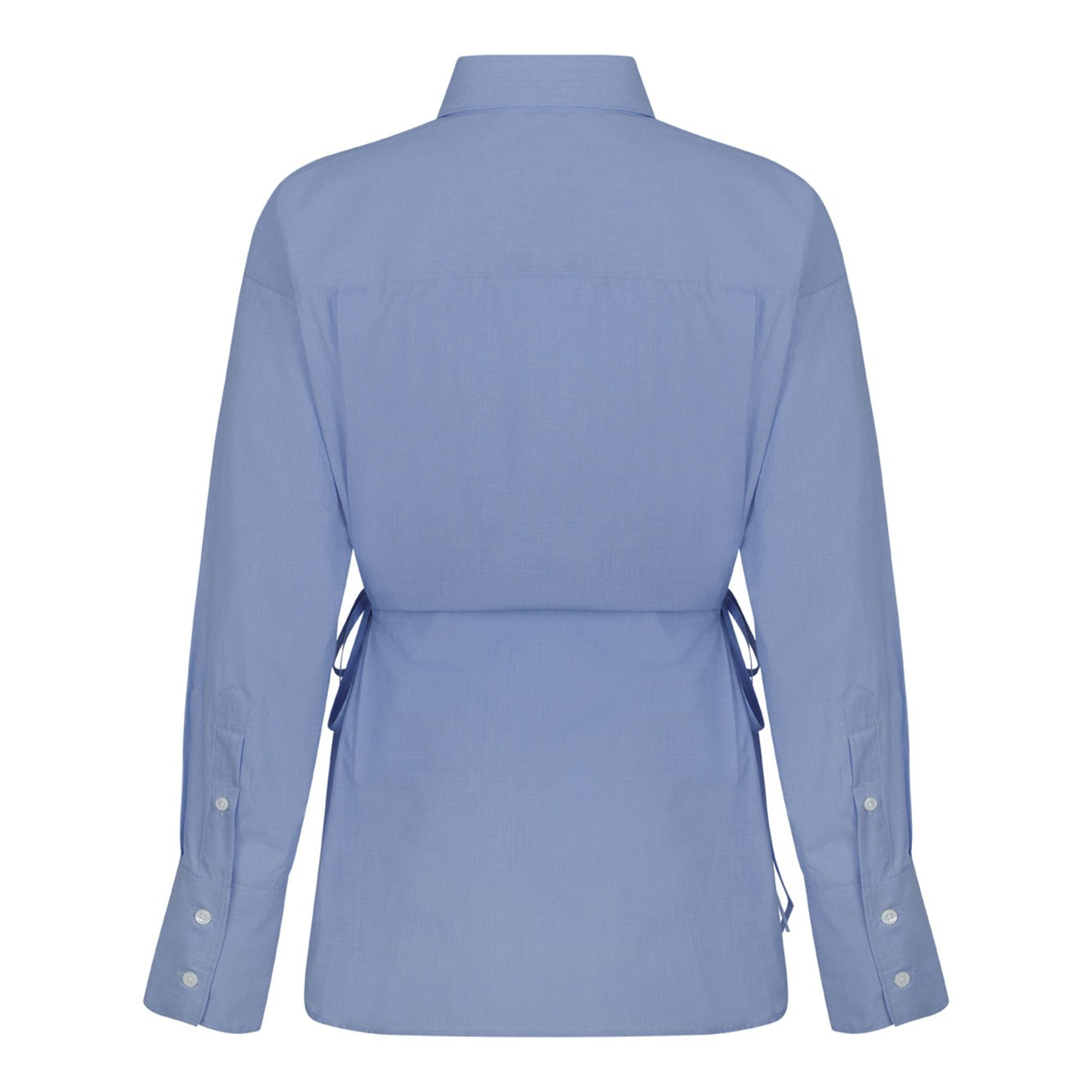 [Closed] Shirts Long Sleeve SS26 C9433024P22-565