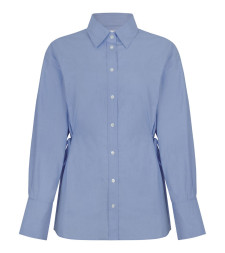 [Closed] Shirts Long Sleeve SS26 C9433024P22-565